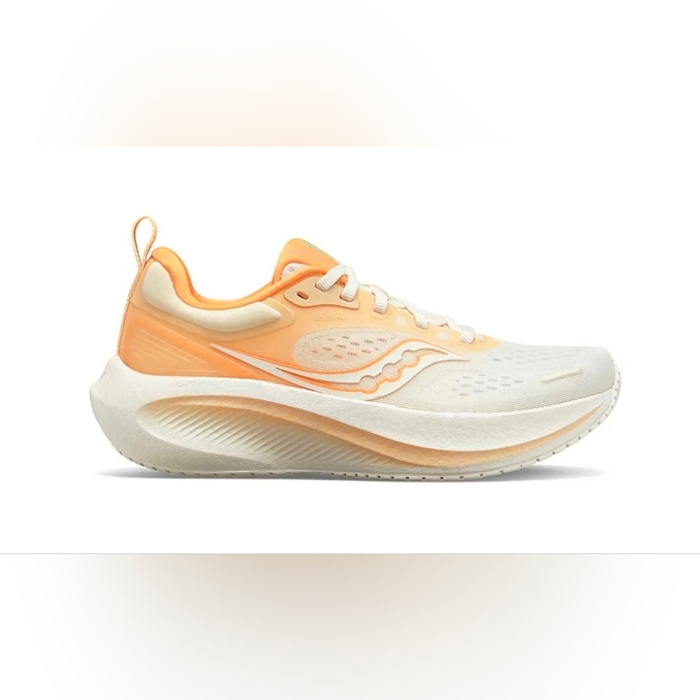 Saucony Surge 3 Women Size 7.5 Running shoes